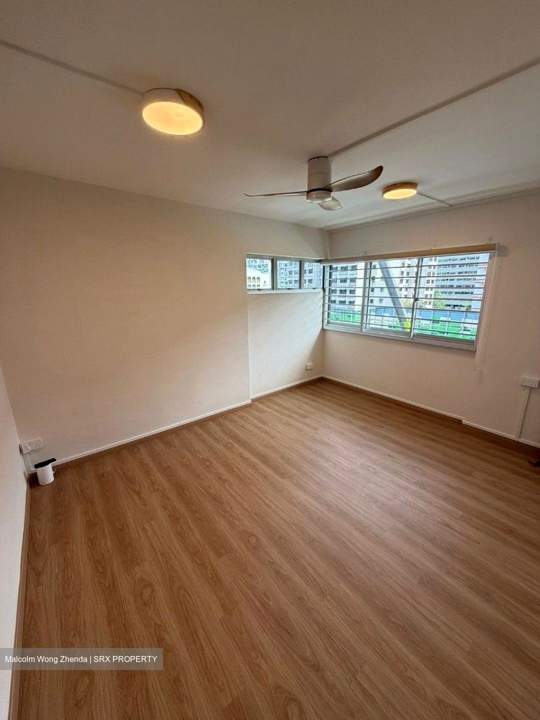 Blk 198 Pasir Ris Street 12 (Pasir Ris), HDB 5 Rooms #593669161